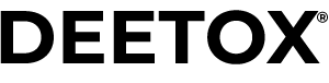 deetox.mx | Tisanas Premium - Tisanas Premium 100% orgánicas de la más alta calidad